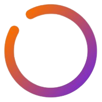 Octoco Icon